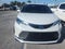 2024 Toyota Sienna Platinum 7 Passenger