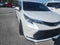 2024 Toyota Sienna Platinum 7 Passenger