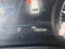 2024 Toyota Sienna Platinum 7 Passenger