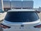 2024 Toyota Sienna Platinum 7 Passenger