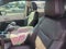 2024 Toyota Sienna Platinum 7 Passenger