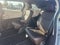 2024 Toyota Sienna Platinum 7 Passenger