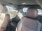 2024 Toyota Sienna Platinum 7 Passenger