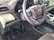 2024 Toyota Sienna Platinum 7 Passenger