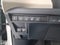 2024 Toyota Sienna Platinum 7 Passenger