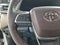 2024 Toyota Sienna Platinum 7 Passenger