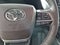 2024 Toyota Sienna Platinum 7 Passenger