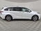 2024 Toyota Sienna Platinum 7 Passenger