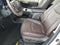 2024 Toyota Sienna Platinum 7 Passenger