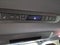 2024 Toyota Sienna Platinum 7 Passenger