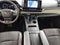 2024 Toyota Sienna Platinum 7 Passenger