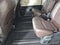 2024 Toyota Sienna Platinum 7 Passenger