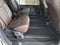 2024 Toyota Sienna Platinum 7 Passenger