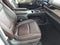 2024 Toyota Sienna Platinum 7 Passenger