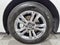 2024 Toyota Sienna Platinum 7 Passenger