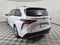 2024 Toyota Sienna Platinum 7 Passenger