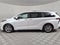 2024 Toyota Sienna Platinum 7 Passenger