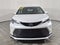 2024 Toyota Sienna Platinum 7 Passenger