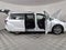 2024 Toyota Sienna Platinum 7 Passenger