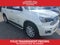 2021 Toyota Sequoia Platinum