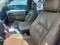 2021 Toyota Sequoia Platinum