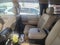 2021 Toyota Sequoia Platinum
