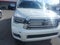 2021 Toyota Sequoia Platinum