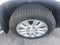 2021 Toyota Sequoia Platinum