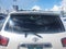 2021 Toyota Sequoia Platinum