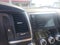2021 Toyota Sequoia Platinum