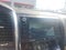 2021 Toyota Sequoia Platinum