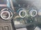 2021 Toyota Sequoia Platinum