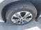 2025 Toyota Highlander Hybrid XLE