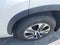 2025 Toyota Highlander Hybrid XLE