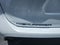2025 Toyota Highlander Hybrid XLE