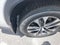 2025 Toyota Highlander Hybrid XLE