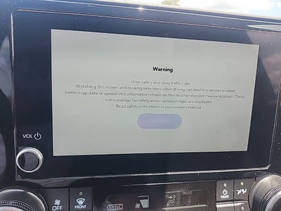 2025 Toyota Highlander Hybrid XLE