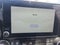 2025 Toyota Highlander Hybrid XLE
