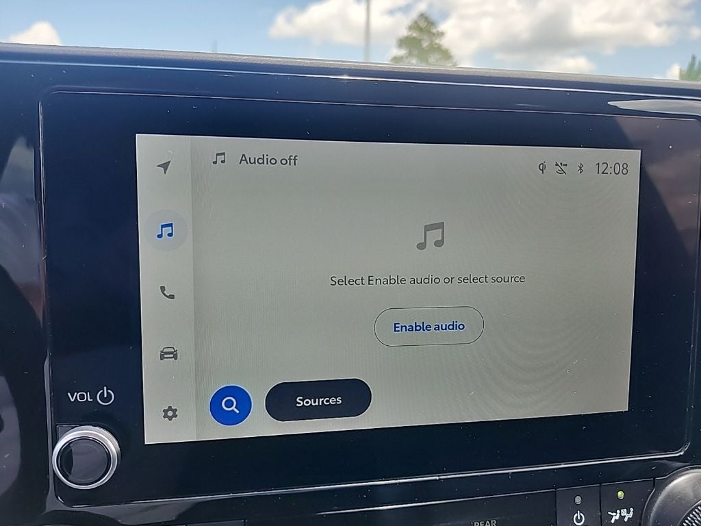 2025 Toyota Highlander Hybrid XLE