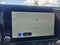 2025 Toyota Highlander Hybrid XLE