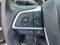 2025 Toyota Highlander Hybrid XLE