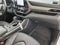 2025 Toyota Highlander Hybrid XLE