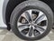 2025 Toyota Highlander Hybrid XLE