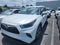 2025 Toyota Highlander Hybrid XLE