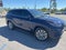 2025 Toyota Highlander Platinum