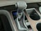 2021 Toyota SIENNA LE LE 8 Passenger