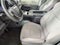2021 Toyota SIENNA LE LE 8 Passenger
