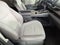 2021 Toyota SIENNA LE LE 8 Passenger