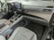 2021 Toyota SIENNA LE LE 8 Passenger