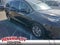 2021 Toyota SIENNA LE LE 8 Passenger